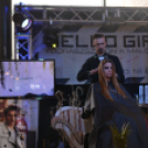 Esküvő kiállítás 1 (Fotó: Nagy Mária)