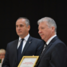 Mosonmagyaróvári Civil nap (Fotó: Nagy Mária)