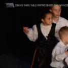 Tánc Világnapja a Fehér Lóban