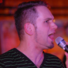 Hellokids a Faházban