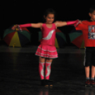 Pulzus TSE Évzáró műsora (Fotó: Nagy Mária)