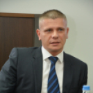 Adomány átadás a Greiner Bio-One Kft.-nél (Fotó: Nagy Mária)