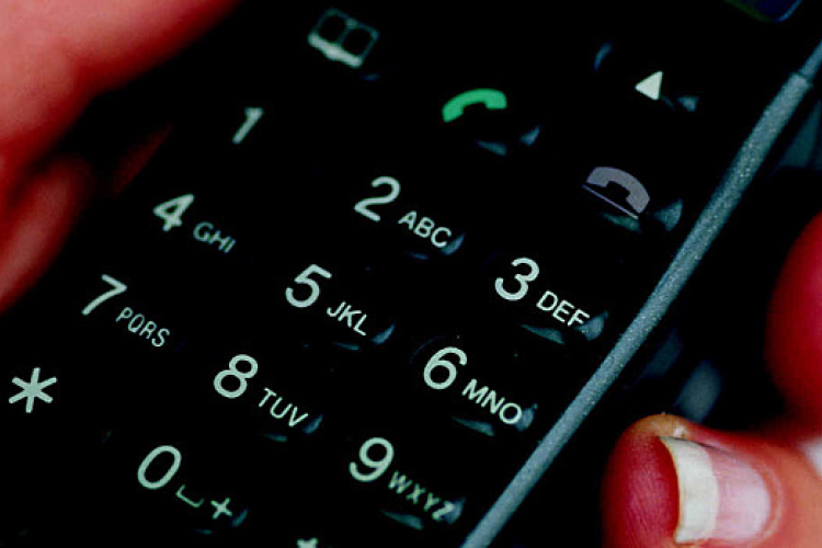 Újra trükkös csalások