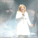 Friss Fesztivál 2014. /Hétfő/