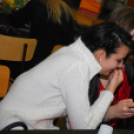 Tavaszköszöntő bál 2 (Fotó: Nagy Mária)