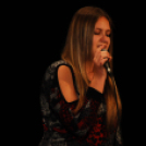 Ki Mit Tud? (1) (Fotó: Nagy Mária)