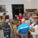 Szent László Kiállítás