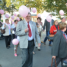 Lajta hídi séta (Fotó: Nagy Mária)