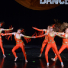 Okay Dance 2014. Gálaműsor - Full Version A Teljes Műsor Part 3.