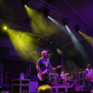 Nyári Fesztivál-Szent István Napok 2013. 08. 18.