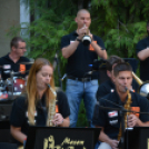 Múzeumok éjszakája (Fotó: Nagy Mária)