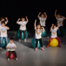 Jótékonysági Műsor