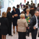 Mosonmagyaróvári Civil nap (Fotó: Nagy Mária)