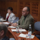 Rendkívüli képviselő-testületi ülés