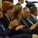 Szociális Munka Napja (Fotó: Horváth Attila)