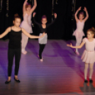 Farsangi Vigazságok