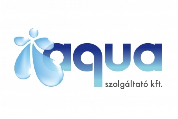 Álláshirdetés - karbantartót keres az Aqua Szolgáltató Kft.