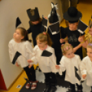 Sakk karnevál 2 (Fotó: Nagy Mária)