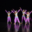 Okay Dance Gála 2015 II.