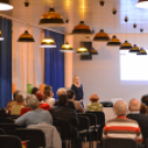 Diabetes Világnap (Fotó: Nagy Mária)