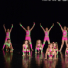 Okay Dance Gála 2015 I.