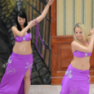 2014 Sport és Egészségnap