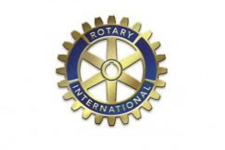Rotary Mosonmagyaróvár tanulmányi támogatás