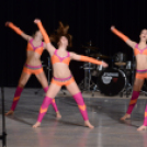 Projektzáró és tehetségkutató verseny a FIÓK szervezésében - 1. rész