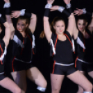 Okay Dance 2014. Gálaműsor - Full Version A Teljes Műsor Part 3.