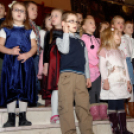 MIKULÁS - NAP (fotó: Horváth Attila)