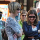 KULT - UTCA Gyermekrajzpályázat átadó ünnepség (Fotó: Nagy Mária)