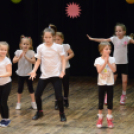 Magic Dance Club Házi Versenye  part one