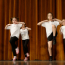 Hungarocky gálaműsor (fotó: Horváth Attila)