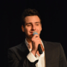 Sérült Fiatalok nemzetközi találkozója (Fotó: Nagy Mária)