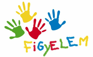 Szülői értekezlet a bölcsődékben