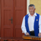 Kult - Utca  Utcabuli a belvárosban