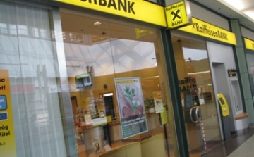 Jövőre sem változik a bankadó