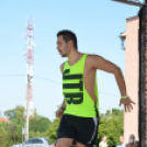 Hédervári sport és egészségnap (Fotó: Nagy Mária)