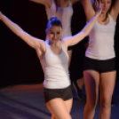 Jótékonysági Műsor