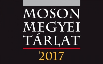 Felhívás - MOSON MEGYEI TÁRLAT