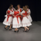 Bántalmazott nők vilgánapja, Jótékonysági műsor a Családok Átmeneti otthona javára