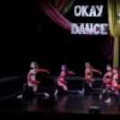 Okay Dance Gála 2013