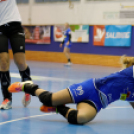 MKC SE - Fehérvár KC (22-24) (NBI Alapszakasz) (Fotó: Horváth Attila)