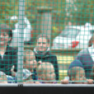 Ovi-Foci Program Ünnepélyes pályaátadó