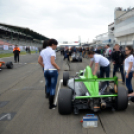 Izgalmassá szeretném varázsolni a versenyt! | Papp Arnold