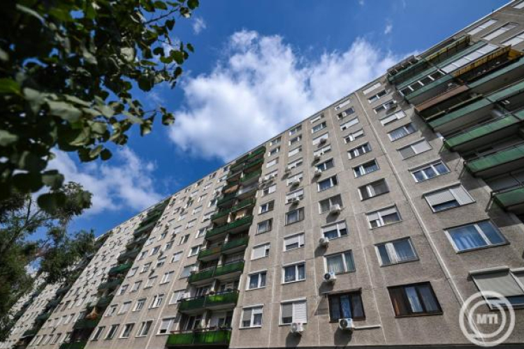 MVM: elérhetővé váltak az online rezsistop nyilatkozatok