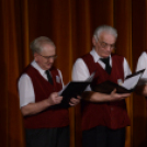 Nyugdíjas Ki-Mit-Tud I. Elődöntő 2014