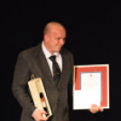 Magyar Kultúra Napja (Fotó: Nagy Mária)