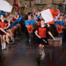 65. éves Kühne Fúvószenekar ünnepi koncertje