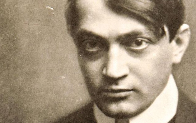 Költészet Napja a Mosonmagyaróvári Kulturális Egyesület szervezésében